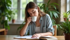 Descubra os efeitos fascinantes da gotu kola e seu uso