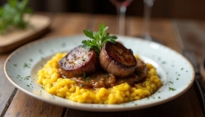 Descubra a magia do osso buco e aprenda seus segredos