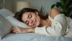 Descubra as causas das olheiras e soluções eficazes