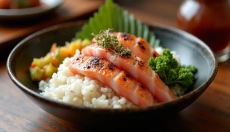 Descubra por que unagi é um símbolo da cultura e tradição japonesa