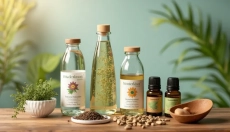 Descubra o poder da inalação para a congestão nasal e diga adeus ao nariz entupido