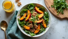 Descubra o segredo do molho Dijon e eleve sua culinária