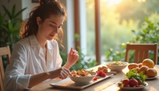 Descubra o segredo da pepsina e seu significado para a saúde