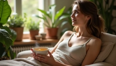 Descubra os efeitos do cardamomo e sua influência positiva na digestão