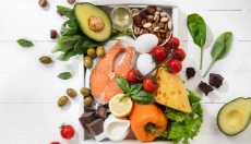 Descubra os benefícios da regra 80/20 na alimentação e na vida cotidiana