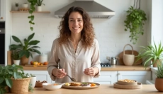 Descubra dicas essenciais para um jejum intermitente bem-sucedido para mulheres