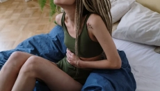 Melhores métodos para adiar a sua menstruação