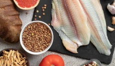 Melhores maneiras de reduzir o colesterol imediatamente