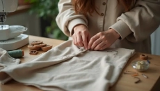 Reparar ou descartar quando algo quebra, e como decidir sem remorsos