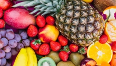 Que frutas comer ao perder peso? Dicas de variedades de baixo teor calórico.