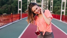 Como os órgãos emparelhados promovem a harmonia do corpo e da alma