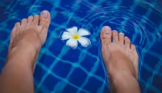 Problema chamado fungo nas unhas e como se livrar dele