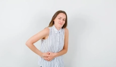 Síndrome Pré-Menstrual e Como Lidar com Isso