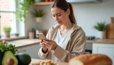 Causas do baixo peso e como lidar com isso