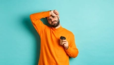 Como prevenir e tratar a erupção cutânea causada pelo suor