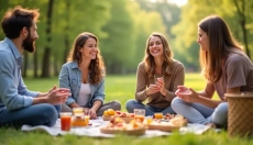 Conheça como se manifesta a má digestão e como resolvê-la