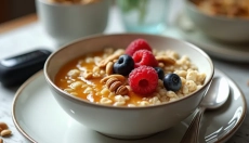 A verdade sobre se o mel engorda e como comê-lo de forma saudável