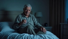 Causas da micção frequente à noite nos homens e o que fazer a respeito