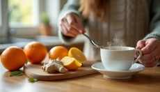 Causas do acúmulo de muco pela manhã e dicas para alívio que funcionam