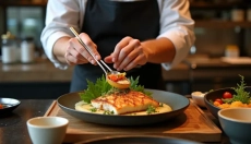 Prepare seu molho ponzu caseiro e aproveite seus benefícios