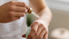 Repelente natural oferece segurança sem substâncias nocivas