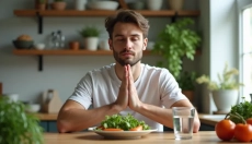 Maneiras naturais de se livrar do gosto amargo na boca e se sentir melhor