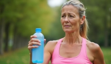 Sintomas de deficiência de sal no corpo e como combatê-los naturalmente