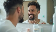 Sintomas da cárie dentária não tratada que você deve conhecer