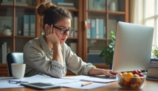 Sintomas de pré-diabetes e o que fazer para uma vida mais saudável