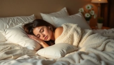 Sintomas de desequilíbrio hormonal e o que pode ser feito sobre eles