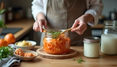 Sintomas dos intestinos obstruídos que poucos podem ignorar