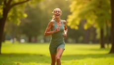# Proč body neutrality místo body positivity funguje lépe

## Co je body positivity a proč může být 