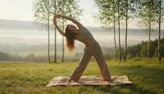 Por que deveria cuidar do seu sistema linfático