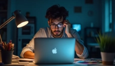 Por que a falta de sono REM é tão grave e como resolvê-la