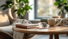 Por que a regeneração é mais importante do que o desempenho quando você deseja crescer a longo prazo