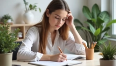 Por que a síndrome do impostor é comum e como lidar com ela