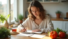 Por que é a saúde feminina tão complexa e como ouvir o seu corpo quando ele deixa de cooperar