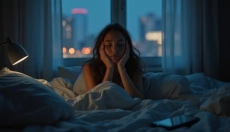 Por que estamos cansados, mesmo quando dormimos o suficiente, e o que nosso corpo está tentando nos 