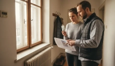 Věděli jste, že úsporné žárovky řeší jen půlku problému

---

Sabia que as lâmpadas de baixo consumo