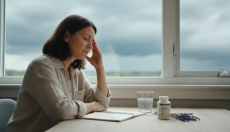 # Proč nás bolí hlava z počasí a co s tím pomůže

## Jak počasí ovlivňuje naše tělo

Mnoho lidí si v