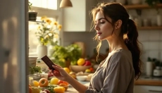 Proč se nezvládnutelné chutě při SPM aparecem todos os meses e como reagir a elas de forma inteligen