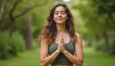 Sintomas de um cisto rompido: o que você pode observar e como reagir