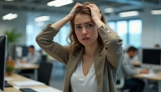 Tonturas psicogênicas e seu impacto na vida cotidiana