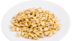 Por que escolher pipoca como o lanche saudável ideal?