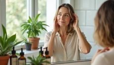 As avaliações sobre fertilizantes capilares mostram a eficácia dos produtos naturais para o cabelo