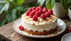 Receita de creme sem lactose para bolo que você vai adorar