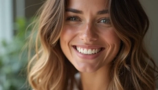 Regeneração capilar por métodos naturais que realmente funcionam