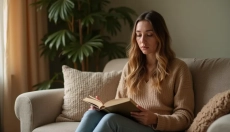 Nariz romano na história da arte e seu simbolismo de coragem