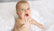 Quando chega a fase do 