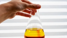 Como usar óleo refinado na cozinha e na cosmética